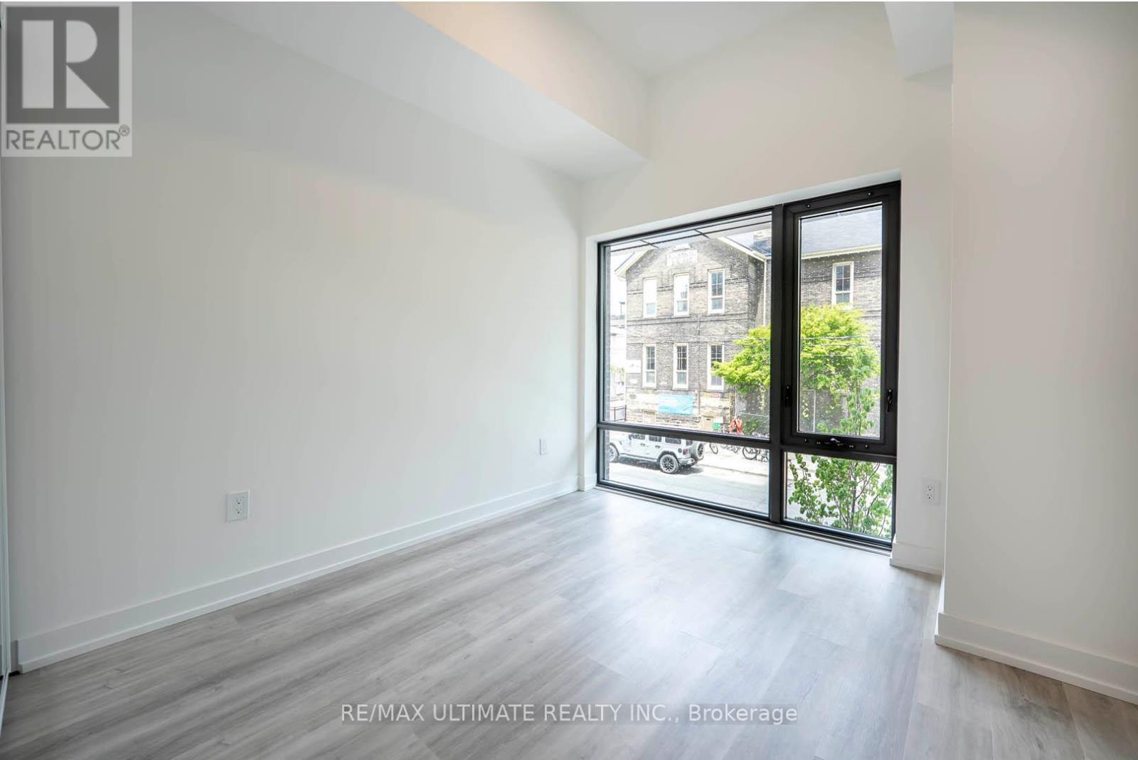 103 - 28 Eastern Avenue, Toronto, Ontario  M5A 1H5 - Photo 23 - C12189250
