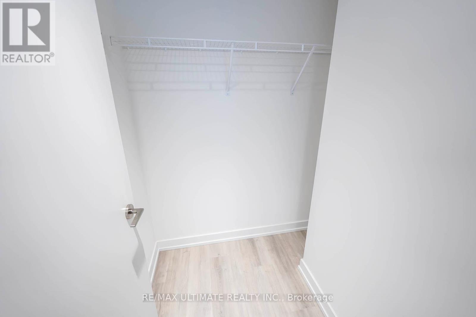 103 - 28 Eastern Avenue, Toronto, Ontario  M5A 1H5 - Photo 26 - C12189250