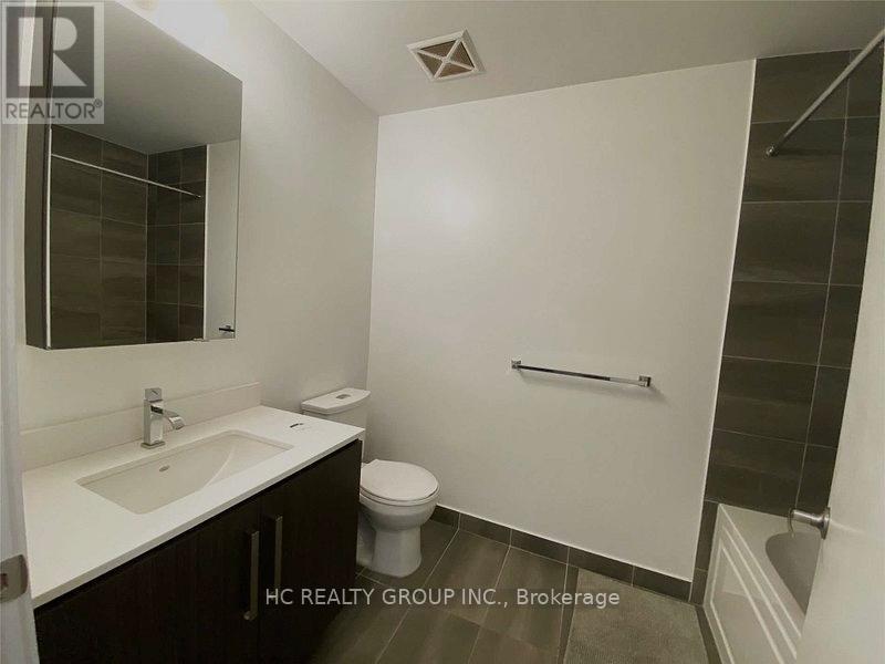 603 - 5180 Yonge Street, Toronto (Willowdale West), Ontario  M2N 0K5 - Photo 7 - C12189260