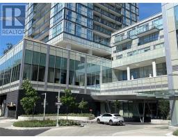 603 - 5180 YONGE STREET, Toronto, Ontario