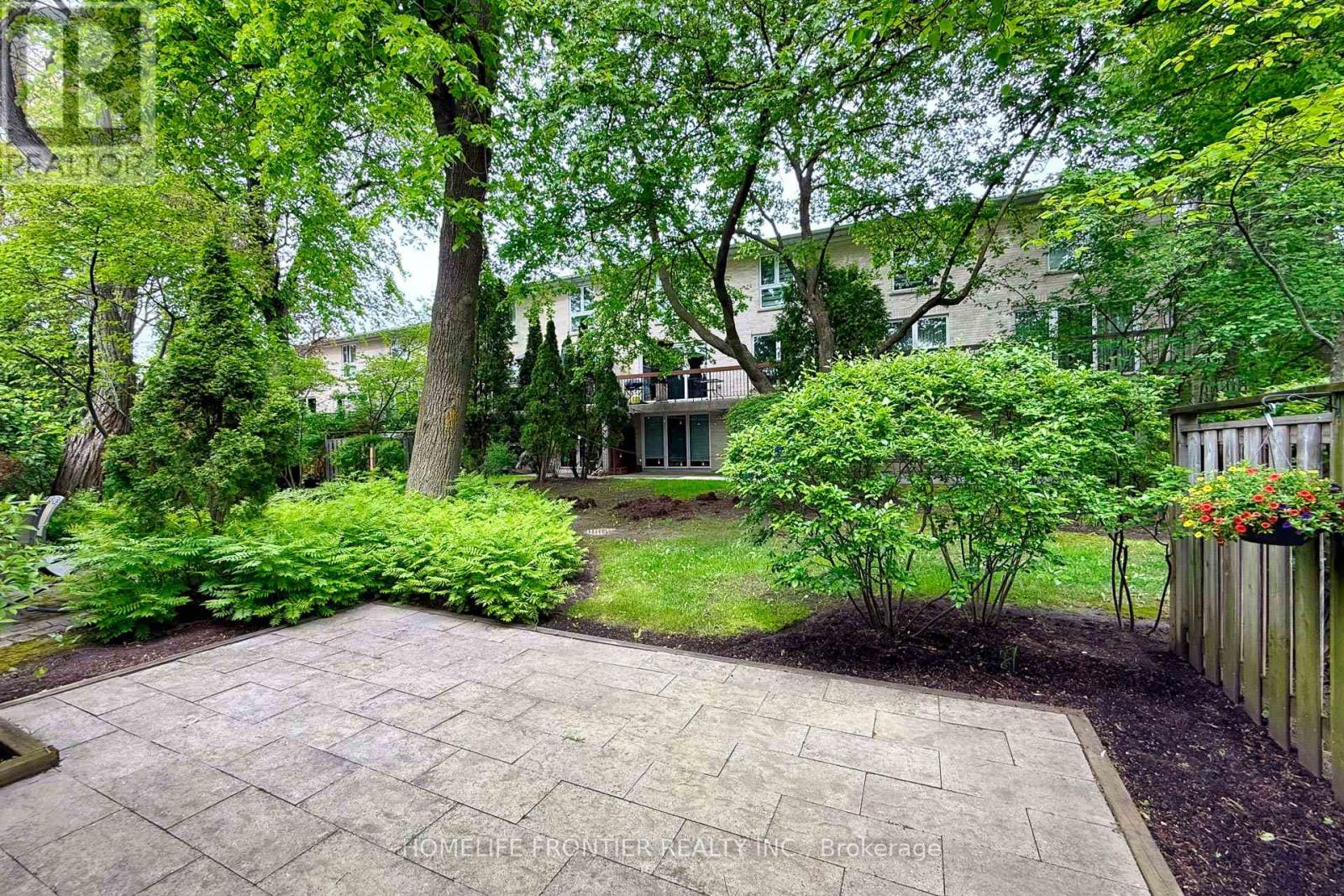 21 Cartwheel Mill Way, Toronto (St. Andrew-Windfields), Ontario  M2L 1P5 - Photo 30 - C12189307