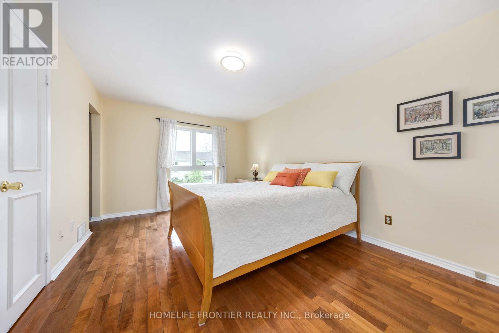 21 Cartwheel Mill Way, Toronto (St. Andrew-Windfields), Ontario  M2L 1P5 - Photo 37 - C12189307
