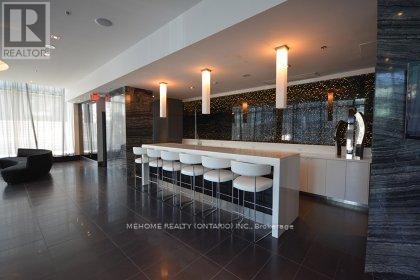 3004 - 28 Ted Rogers Way, Toronto, Ontario  M4Y 2W7 - Photo 3 - C12189329