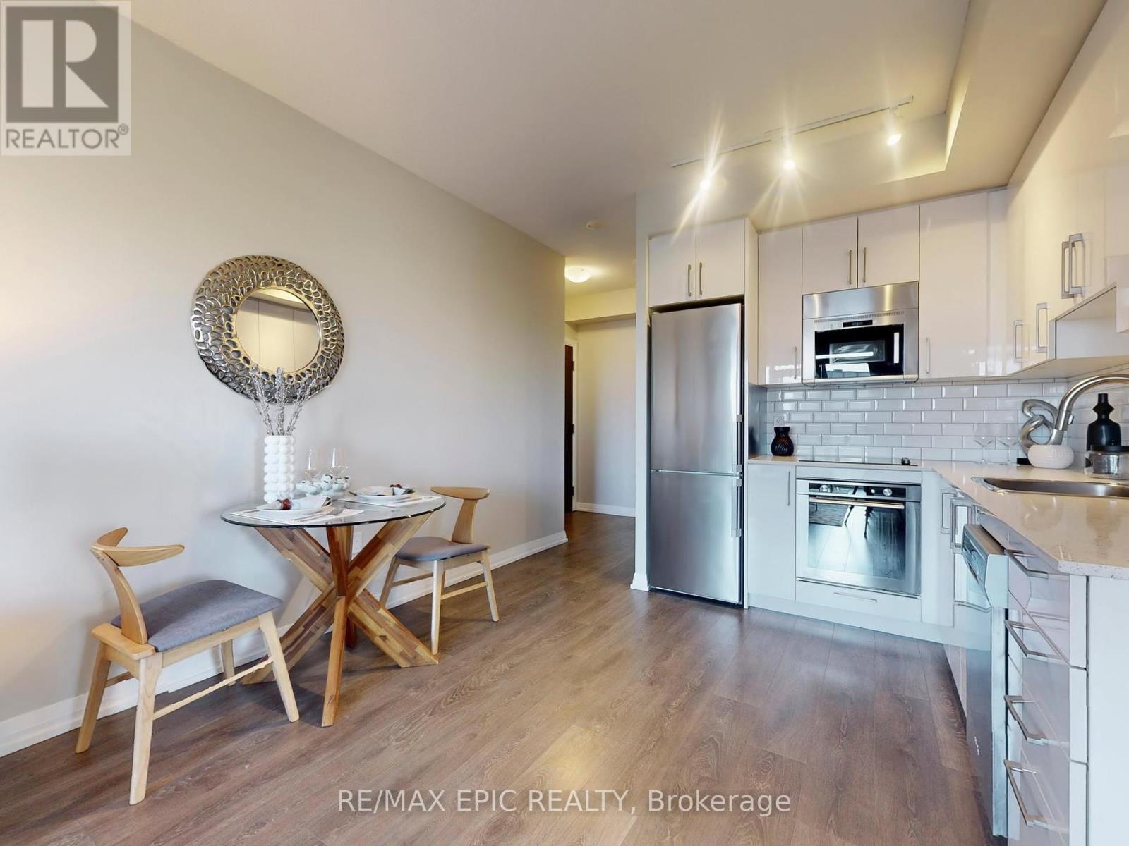 611 - 50 Ann O'reilly Road, Toronto, Ontario  M2J 0C9 - Photo 11 - C12189331
