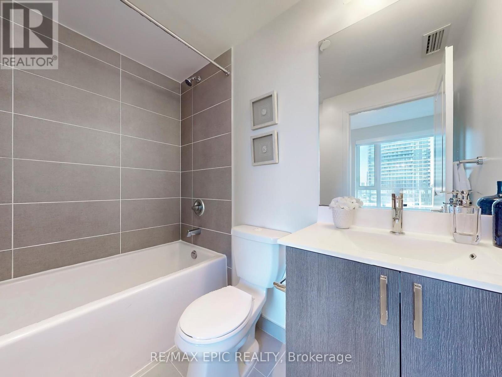 611 - 50 Ann O'reilly Road, Toronto, Ontario  M2J 0C9 - Photo 21 - C12189331