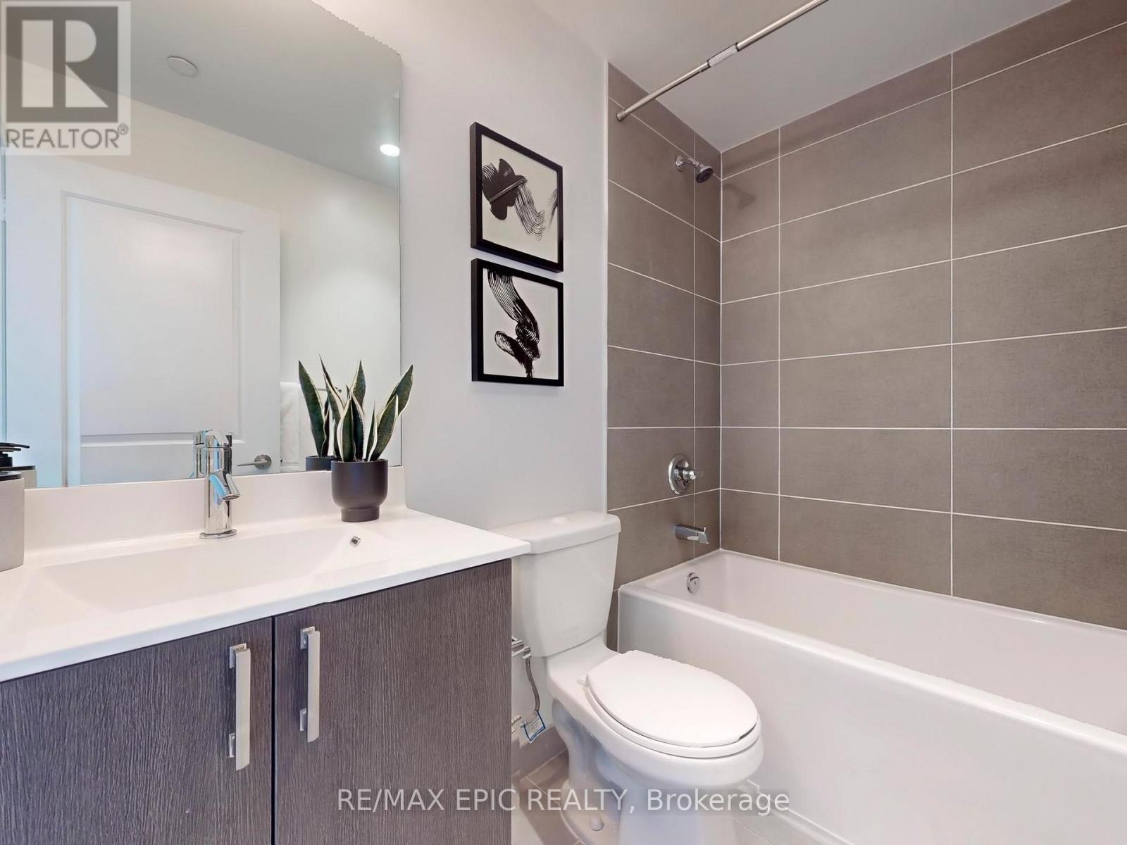 611 - 50 Ann O'reilly Road, Toronto, Ontario  M2J 0C9 - Photo 27 - C12189331