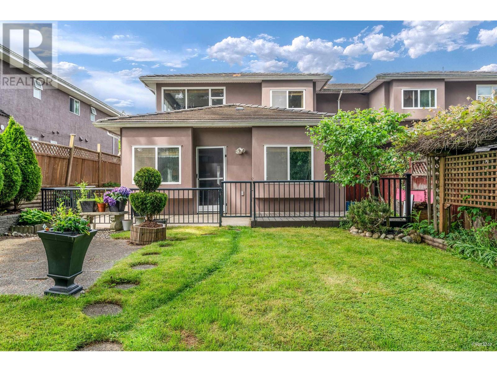 5676 Rumble Street, Burnaby, British Columbia  V5J 2C2 - Photo 36 - R3009620