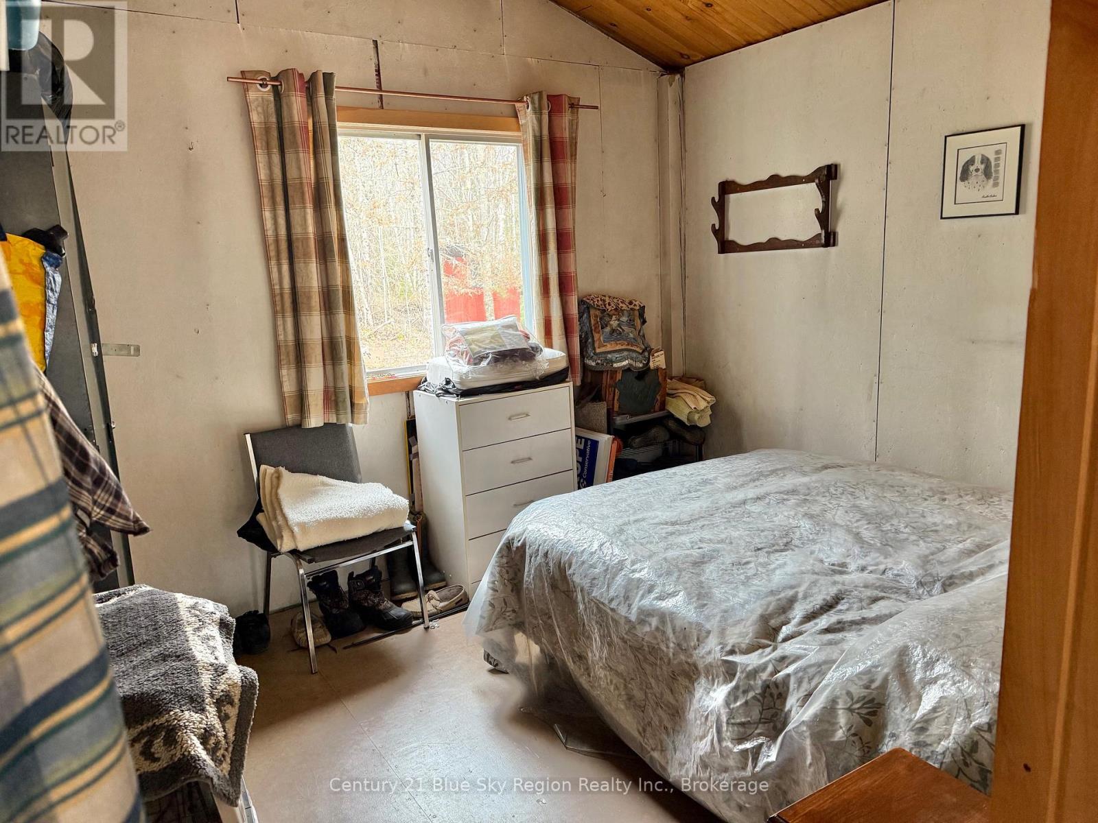 Lt 7 Con 21 Janveau Road, Papineau-Cameron, Ontario  P0H 1V0 - Photo 8 - X12189397