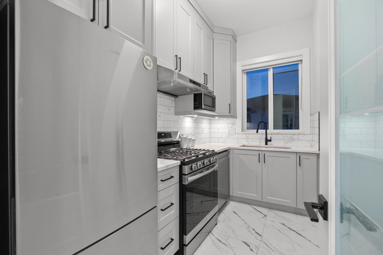32699 Egglestone Avenue, Mission, British Columbia  V4S 0E6 - Photo 13 - R3000916