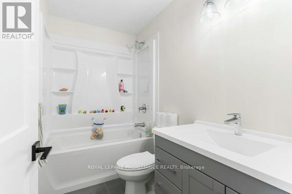 295 Church Street, Greater Napanee, Ontario  K7R 1C5 - Photo 26 - X12189101