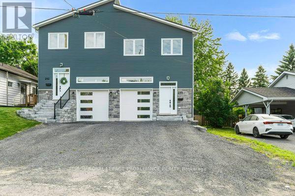 Property at 295 CHURCH STREET image 2