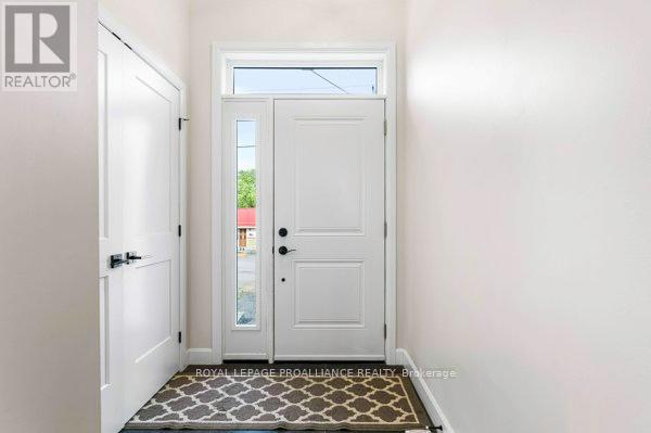 Property at 295 CHURCH STREET image 4