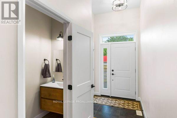 295 Church Street, Greater Napanee, Ontario  K7R 1C5 - Photo 6 - X12189101