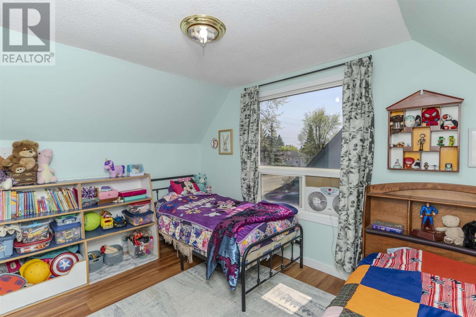 377 Leslie Ave, Thunder Bay, Ontario  P7A 1X6 - Photo 6 - TB251459