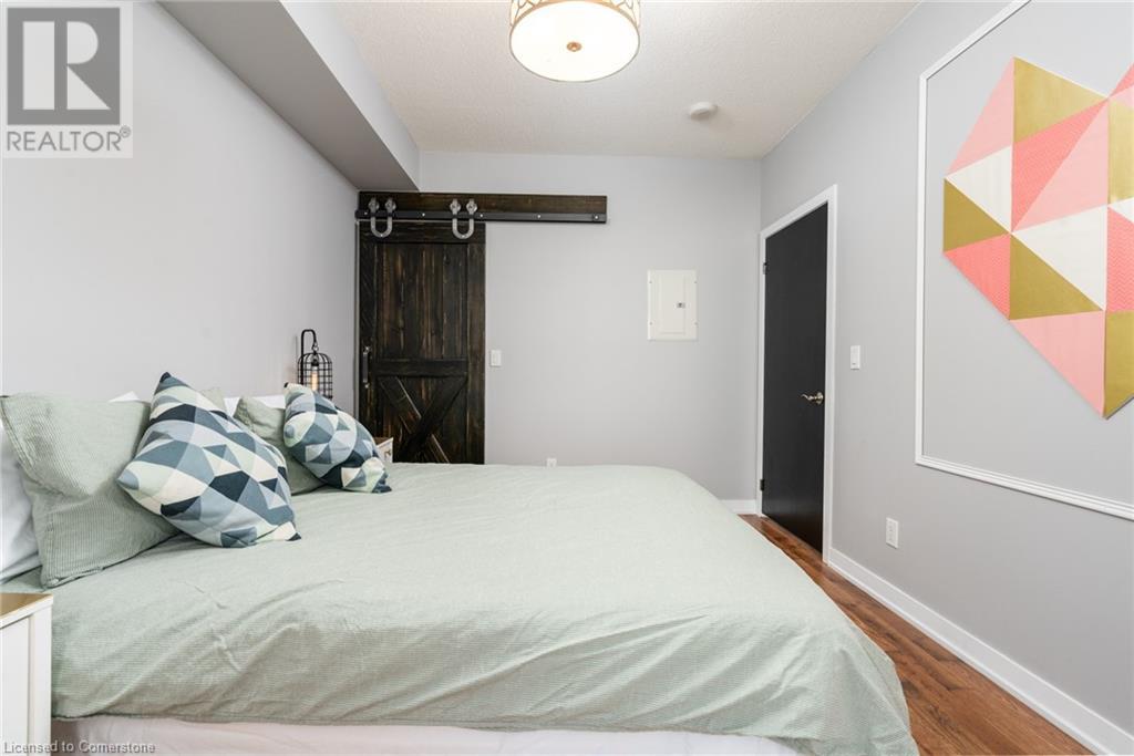 551 Maple Avenue Unit# 515, Burlington, Ontario  L7S 1M7 - Photo 20 - 40736074