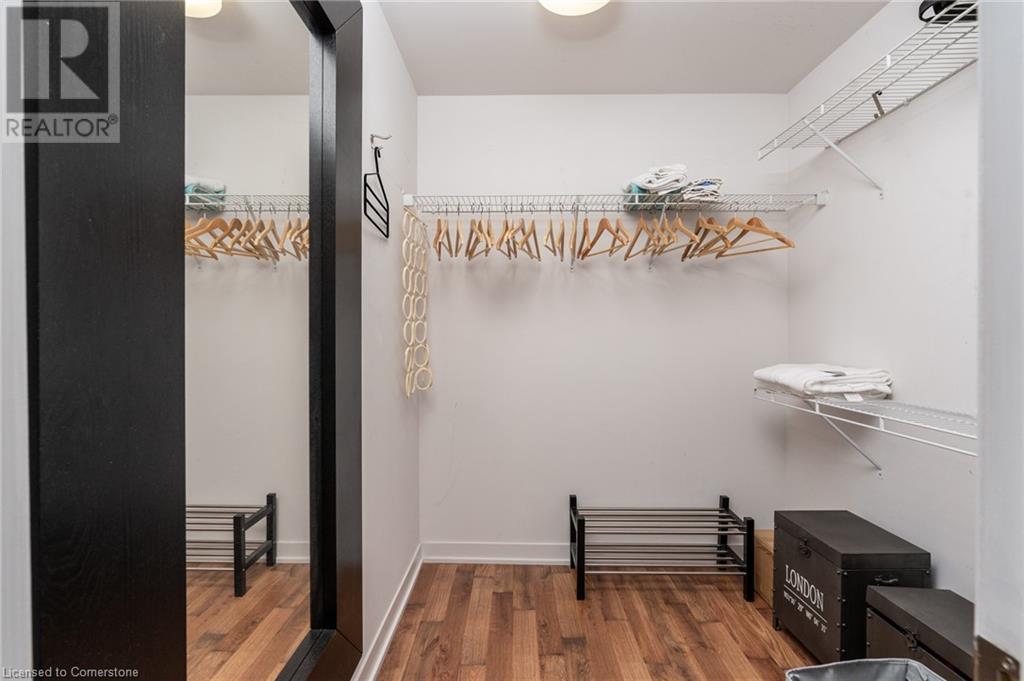 551 Maple Avenue Unit# 515, Burlington, Ontario  L7S 1M7 - Photo 21 - 40736074