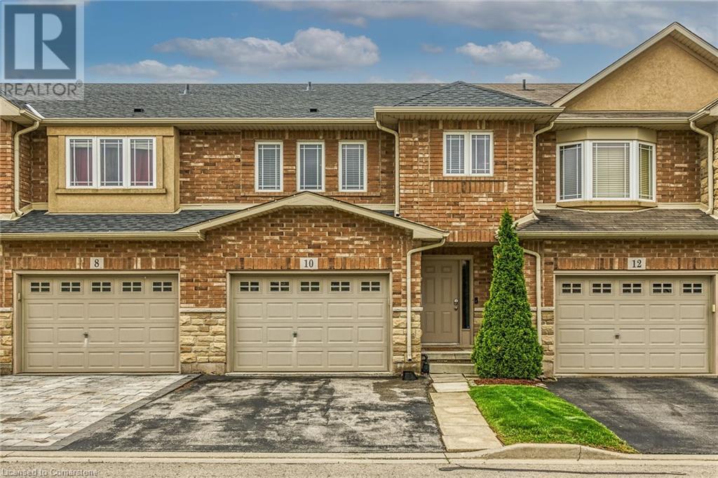Property at 10 BELLFLOWER Boulevard image 1