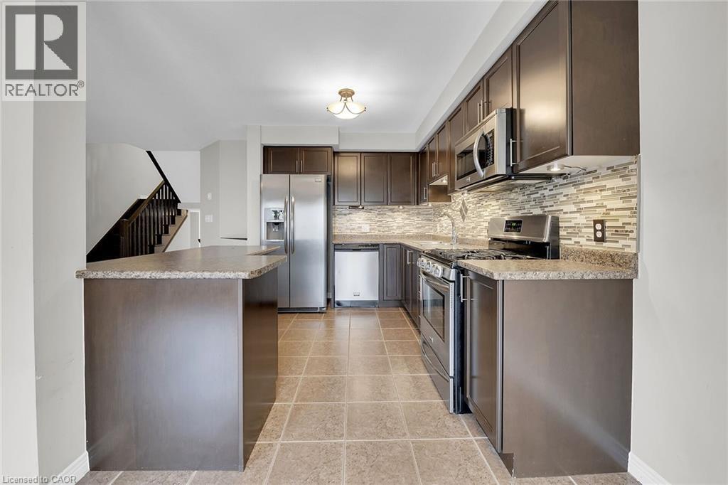 10 Bellflower Boulevard, Hamilton, Ontario  L0R 1P0 - Photo 10 - 40735632