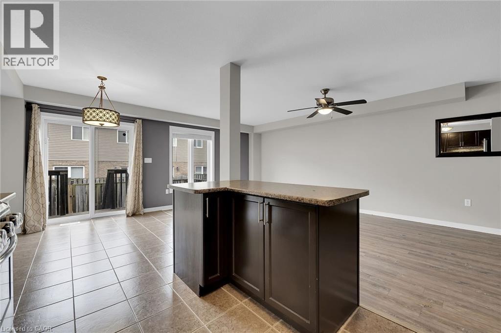 10 Bellflower Boulevard, Hamilton, Ontario  L0R 1P0 - Photo 11 - 40735632