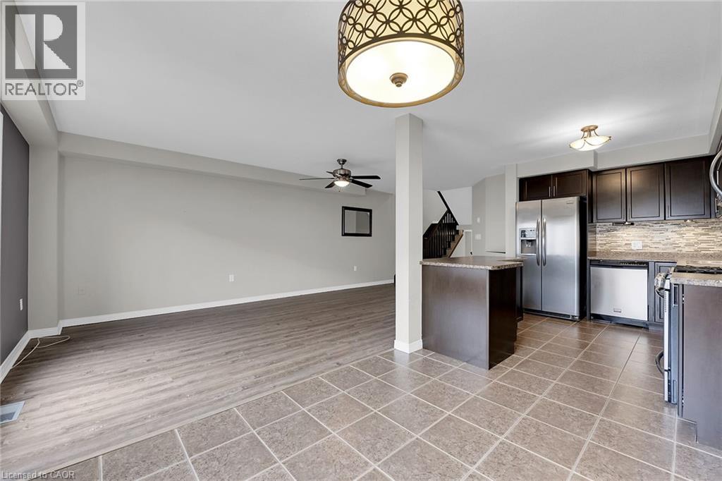 10 Bellflower Boulevard, Hamilton, Ontario  L0R 1P0 - Photo 12 - 40735632