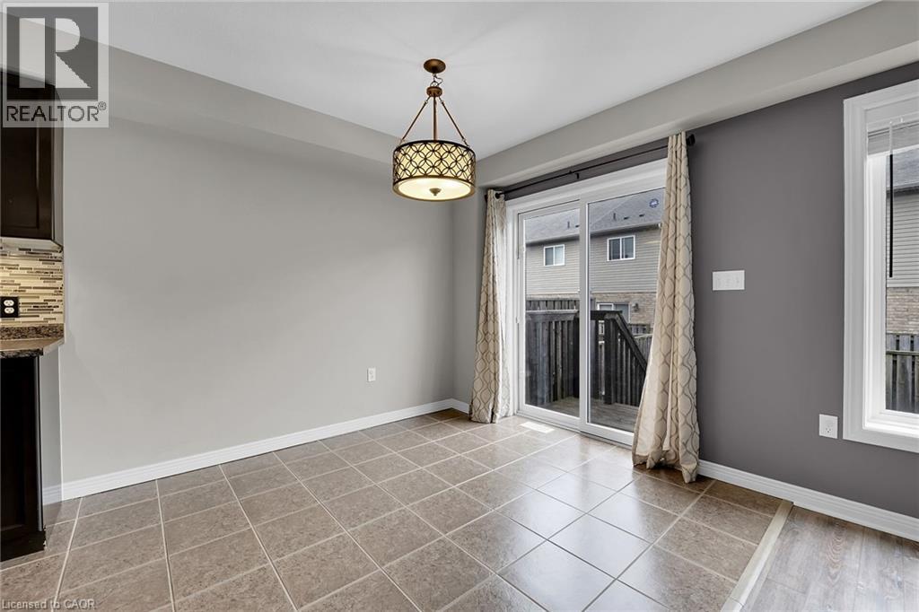 10 Bellflower Boulevard, Hamilton, Ontario  L0R 1P0 - Photo 13 - 40735632