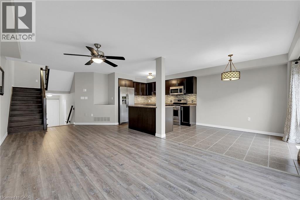 10 Bellflower Boulevard, Hamilton, Ontario  L0R 1P0 - Photo 15 - 40735632