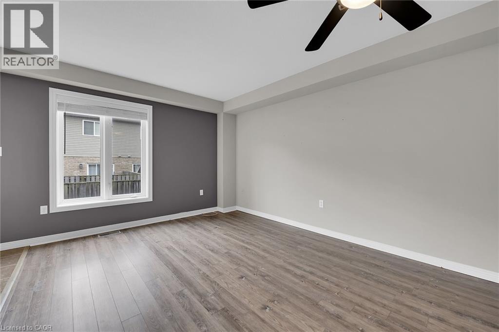 10 Bellflower Boulevard, Hamilton, Ontario  L0R 1P0 - Photo 16 - 40735632
