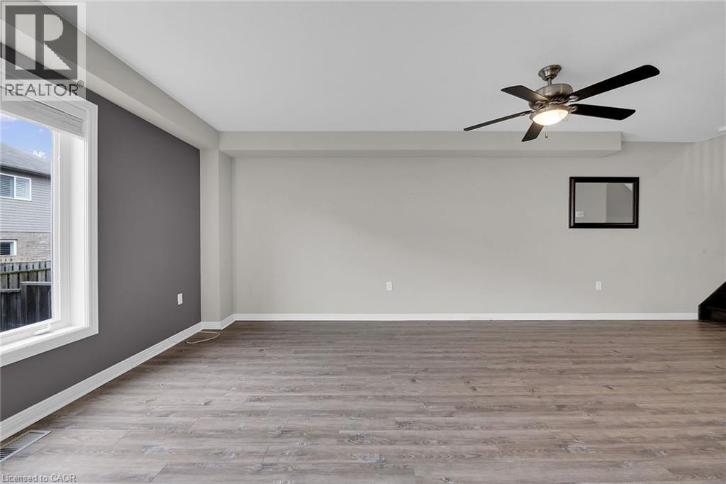 10 Bellflower Boulevard, Hamilton, Ontario  L0R 1P0 - Photo 17 - 40735632