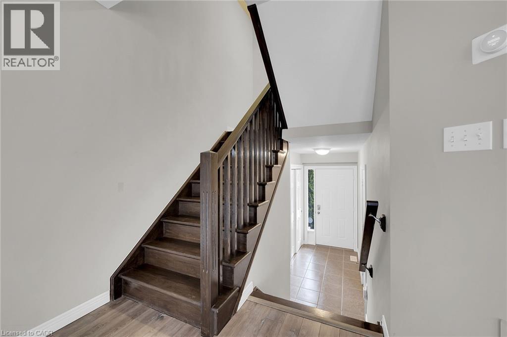 10 Bellflower Boulevard, Hamilton, Ontario  L0R 1P0 - Photo 19 - 40735632