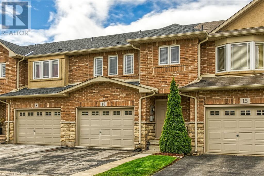 Property at 10 BELLFLOWER Boulevard image 2