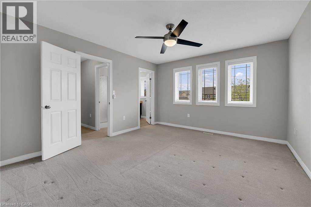 10 Bellflower Boulevard, Hamilton, Ontario  L0R 1P0 - Photo 20 - 40735632