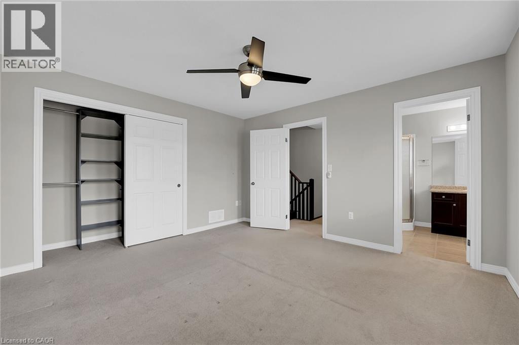 10 Bellflower Boulevard, Hamilton, Ontario  L0R 1P0 - Photo 22 - 40735632