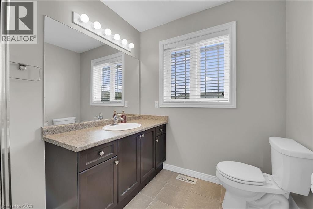 10 Bellflower Boulevard, Hamilton, Ontario  L0R 1P0 - Photo 24 - 40735632