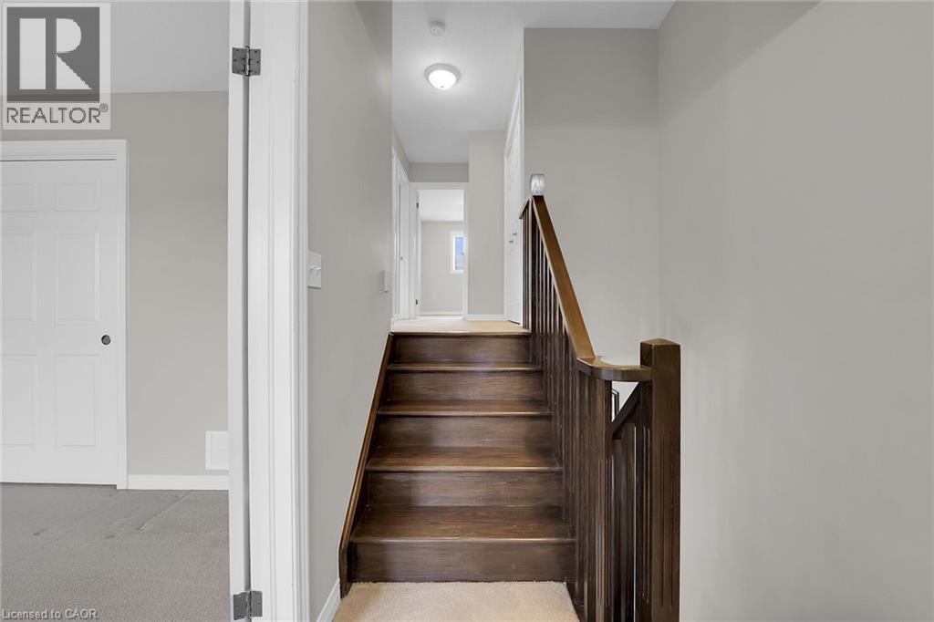 10 Bellflower Boulevard, Hamilton, Ontario  L0R 1P0 - Photo 25 - 40735632