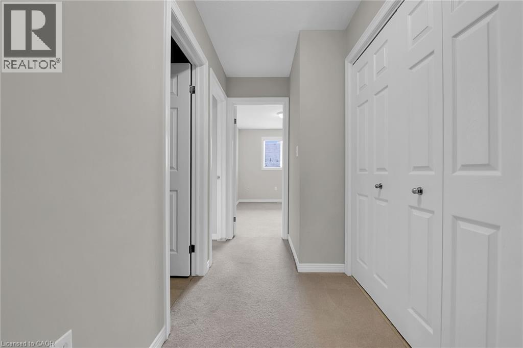10 Bellflower Boulevard, Hamilton, Ontario  L0R 1P0 - Photo 27 - 40735632