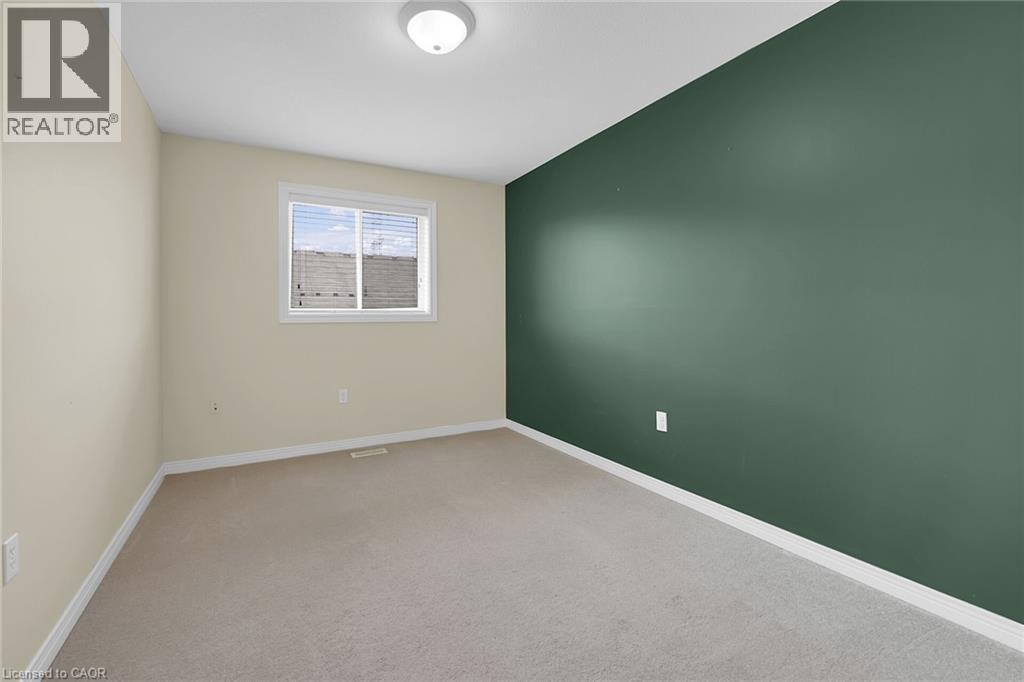 10 Bellflower Boulevard, Hamilton, Ontario  L0R 1P0 - Photo 28 - 40735632