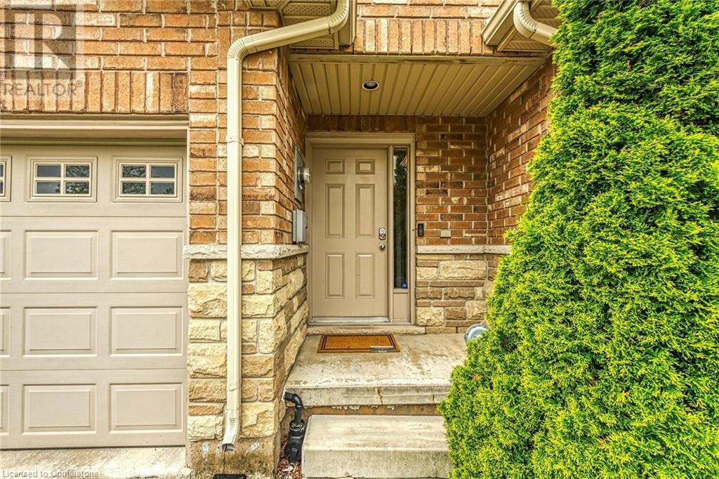 Property at 10 BELLFLOWER Boulevard image 3