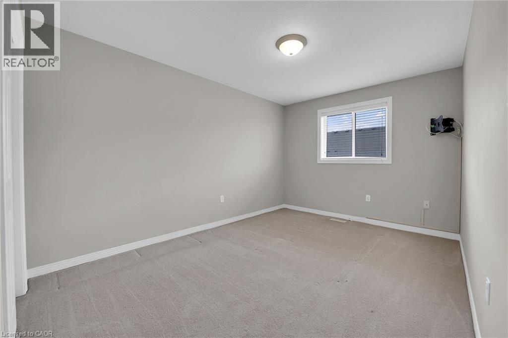 10 Bellflower Boulevard, Hamilton, Ontario  L0R 1P0 - Photo 30 - 40735632