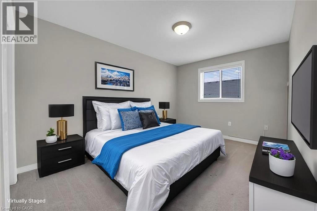 10 Bellflower Boulevard, Hamilton, Ontario  L0R 1P0 - Photo 31 - 40735632