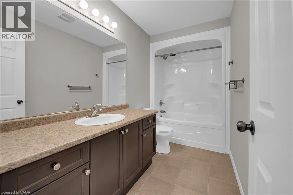 10 Bellflower Boulevard, Hamilton, Ontario  L0R 1P0 - Photo 32 - 40735632