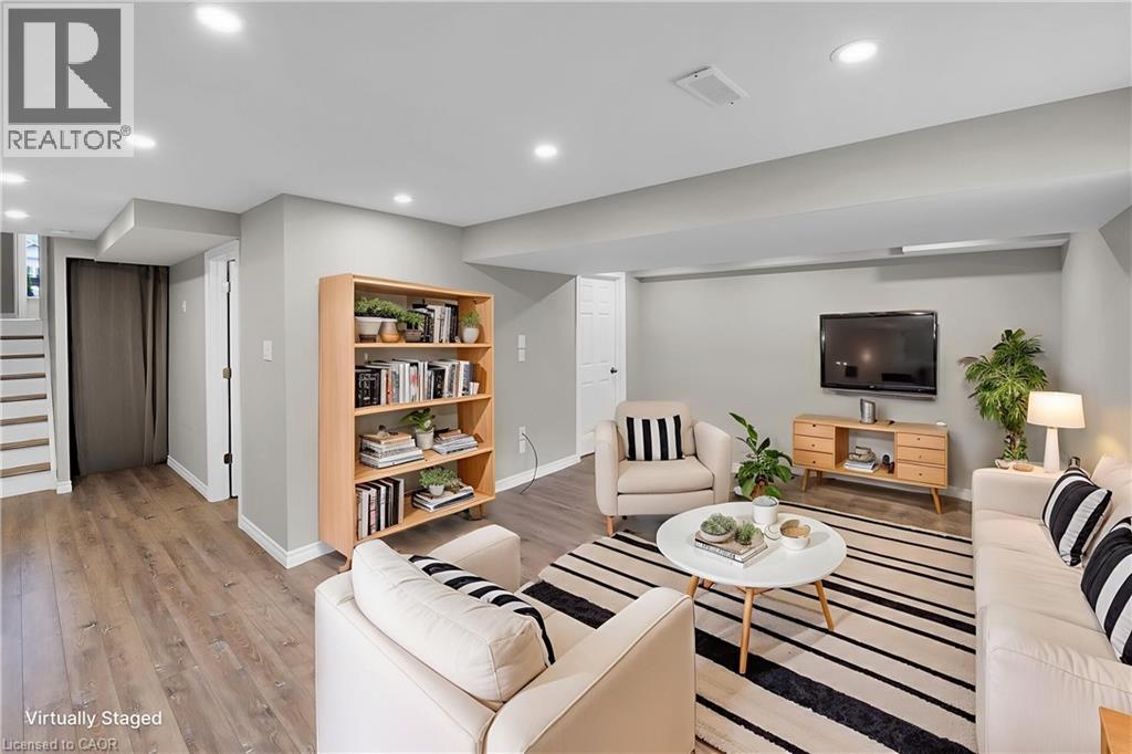 10 Bellflower Boulevard, Hamilton, Ontario  L0R 1P0 - Photo 35 - 40735632