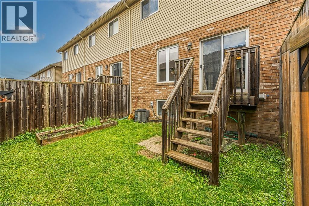 10 Bellflower Boulevard, Hamilton, Ontario  L0R 1P0 - Photo 38 - 40735632