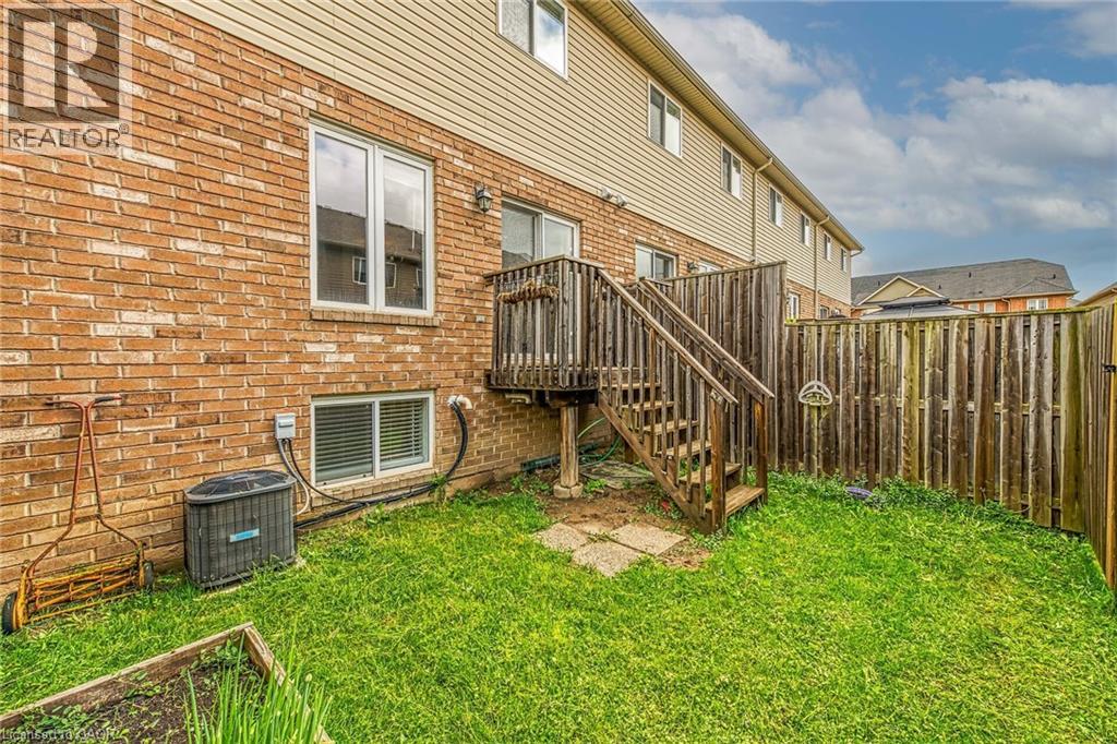 10 Bellflower Boulevard, Hamilton, Ontario  L0R 1P0 - Photo 39 - 40735632