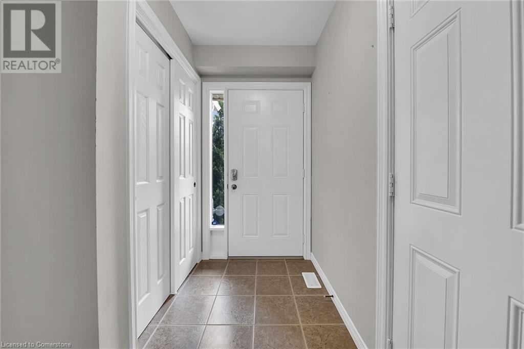 Property at 10 BELLFLOWER Boulevard image 4
