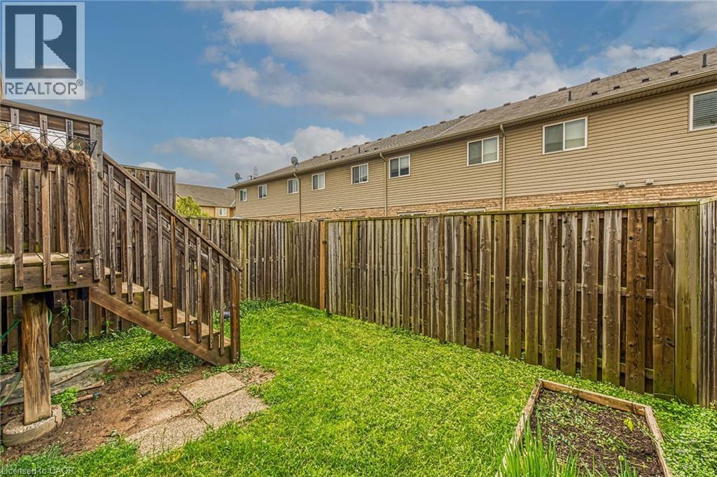 10 Bellflower Boulevard, Hamilton, Ontario  L0R 1P0 - Photo 40 - 40735632