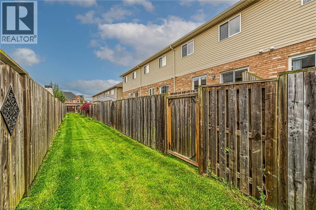 10 Bellflower Boulevard, Hamilton, Ontario  L0R 1P0 - Photo 41 - 40735632