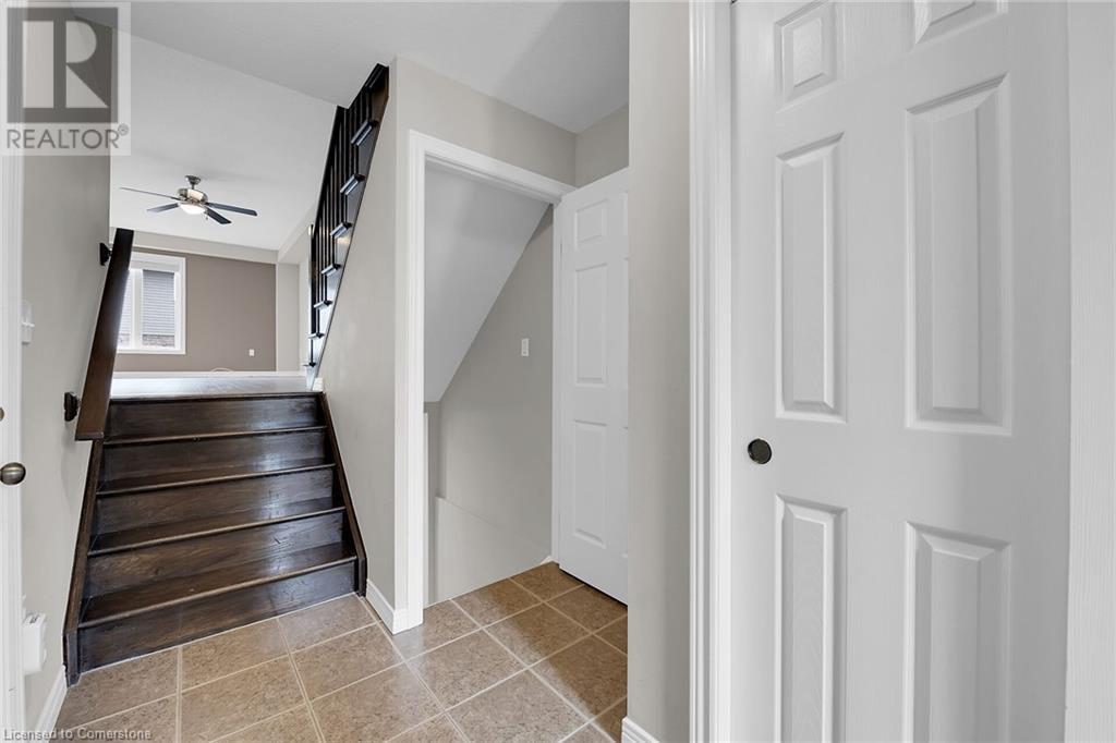 Property at 10 BELLFLOWER Boulevard image 5