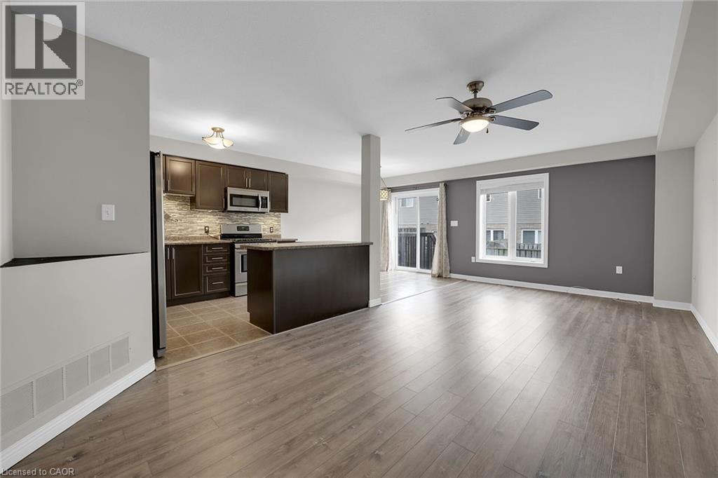 10 Bellflower Boulevard, Hamilton, Ontario  L0R 1P0 - Photo 6 - 40735632