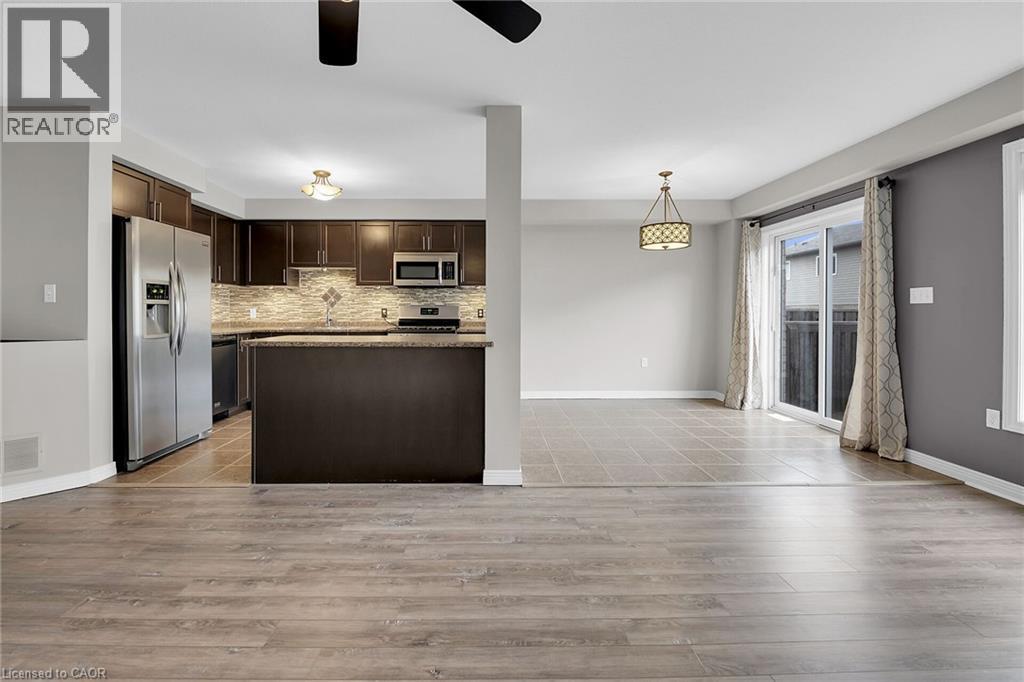 10 Bellflower Boulevard, Hamilton, Ontario  L0R 1P0 - Photo 7 - 40735632