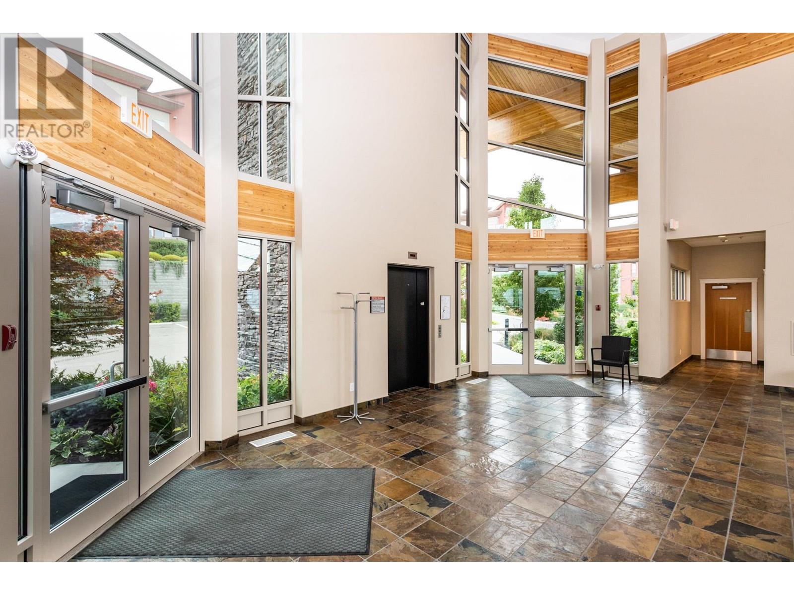 3205 Skyview Lane Unit# 409, West Kelowna, British Columbia  V4T 3J3 - Photo 26 - 10339649